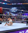 WWE_SummerSlam_2015_720p_WEB_h264-WD_mp40154.jpg