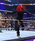 WWE_SummerSlam_2015_720p_WEB_h264-WD_mp40156.jpg