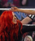 WWE_SummerSlam_2015_720p_WEB_h264-WD_mp40157.jpg