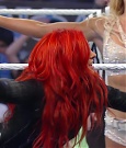 WWE_SummerSlam_2015_720p_WEB_h264-WD_mp40158.jpg