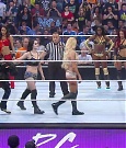 WWE_SummerSlam_2015_720p_WEB_h264-WD_mp40178.jpg