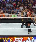 WWE_SummerSlam_2015_720p_WEB_h264-WD_mp40184.jpg