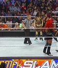 WWE_SummerSlam_2015_720p_WEB_h264-WD_mp40185.jpg