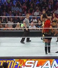 WWE_SummerSlam_2015_720p_WEB_h264-WD_mp40186.jpg