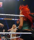 WWE_SummerSlam_2015_720p_WEB_h264-WD_mp40219.jpg