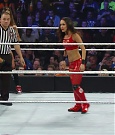 WWE_SummerSlam_2015_720p_WEB_h264-WD_mp40221.jpg