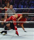 WWE_SummerSlam_2015_720p_WEB_h264-WD_mp40224.jpg