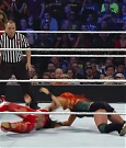 WWE_SummerSlam_2015_720p_WEB_h264-WD_mp40227.jpg