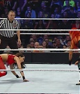 WWE_SummerSlam_2015_720p_WEB_h264-WD_mp40228.jpg