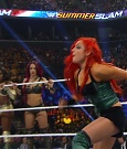 WWE_SummerSlam_2015_720p_WEB_h264-WD_mp40229.jpg