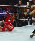 WWE_SummerSlam_2015_720p_WEB_h264-WD_mp40231.jpg