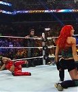 WWE_SummerSlam_2015_720p_WEB_h264-WD_mp40232.jpg