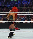 WWE_SummerSlam_2015_720p_WEB_h264-WD_mp40236.jpg