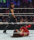 WWE_SummerSlam_2015_720p_WEB_h264-WD_mp40253.jpg