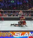 WWE_SummerSlam_2015_720p_WEB_h264-WD_mp40361.jpg