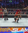 WWE_SummerSlam_2015_720p_WEB_h264-WD_mp40364.jpg