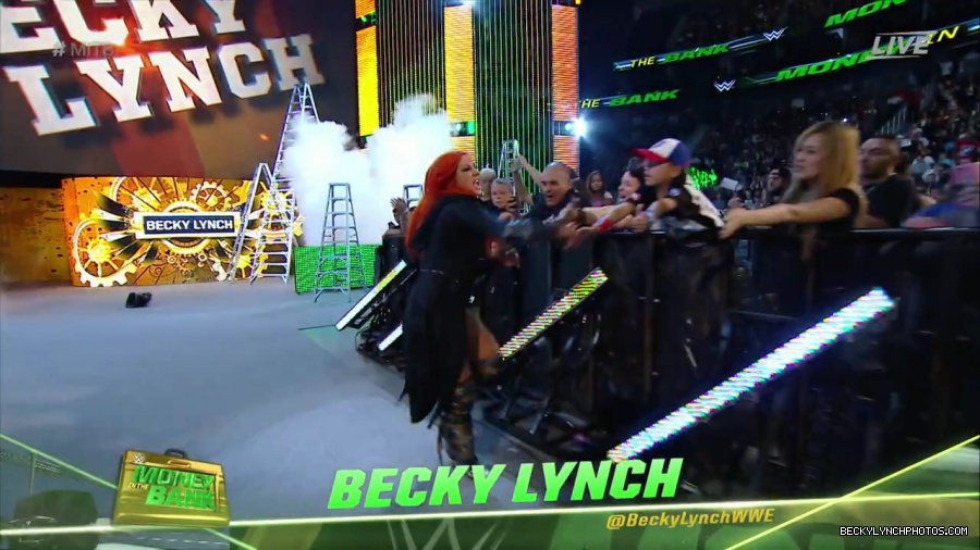 MITB_16_mp40041.jpg