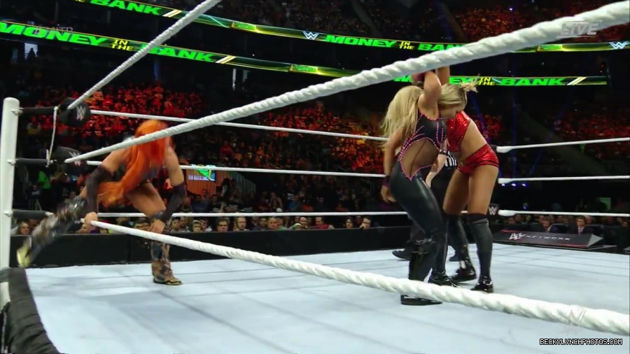 MITB_16_mp40192.jpg