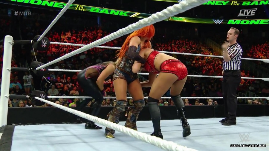 MITB_16_mp40243.jpg