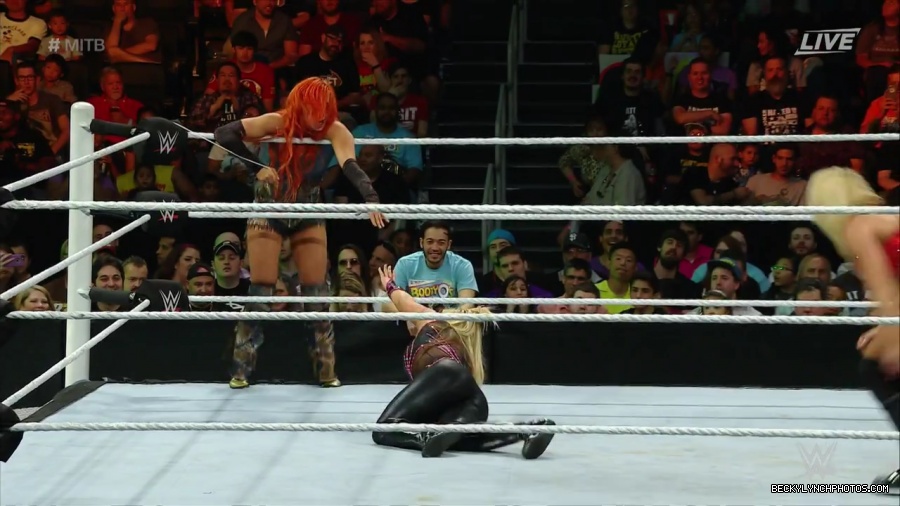 MITB_16_mp40413.jpg