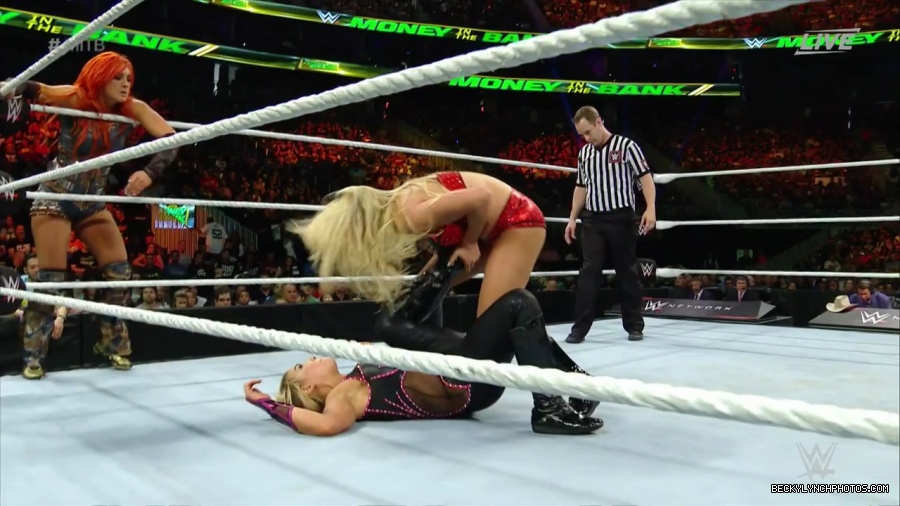 MITB_16_mp40419.jpg