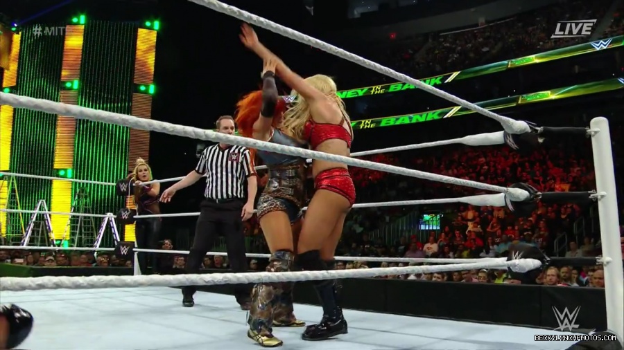 MITB_16_mp40447.jpg