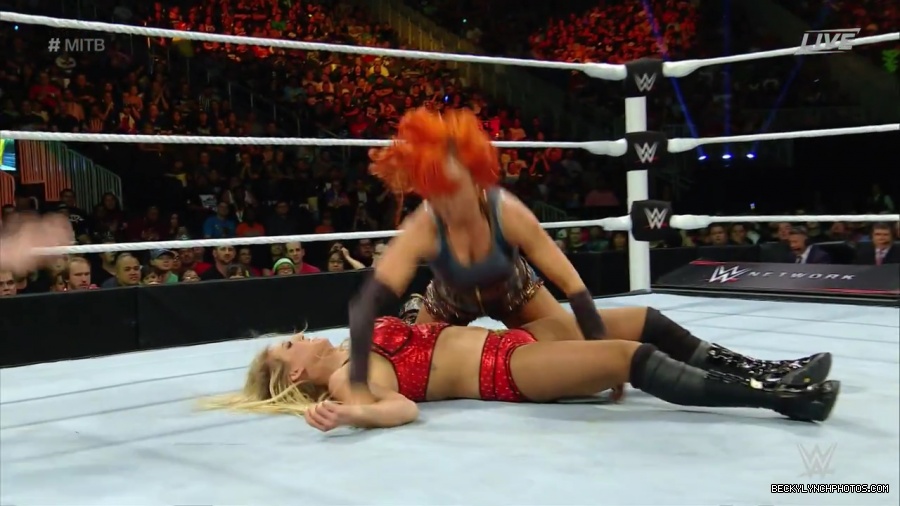 MITB_16_mp40452.jpg