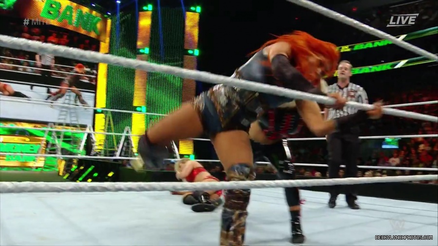 MITB_16_mp40458.jpg