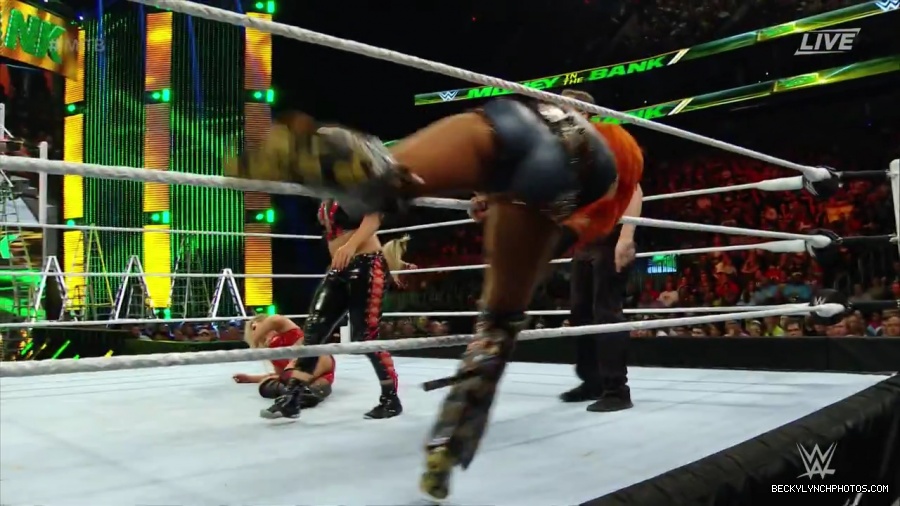 MITB_16_mp40459.jpg