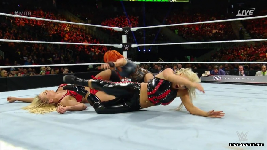MITB_16_mp40468.jpg