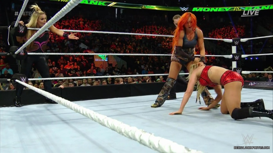 MITB_16_mp40480.jpg