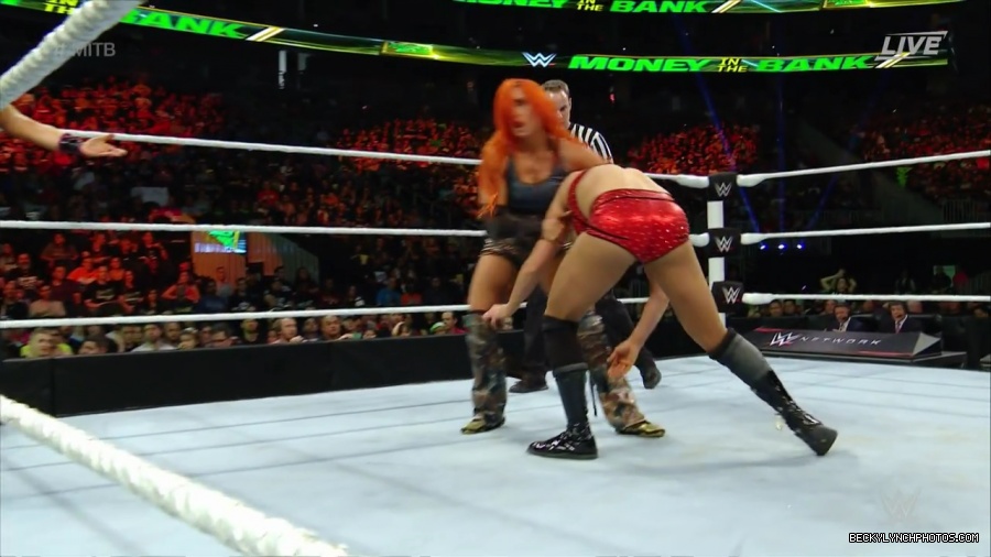 MITB_16_mp40481.jpg