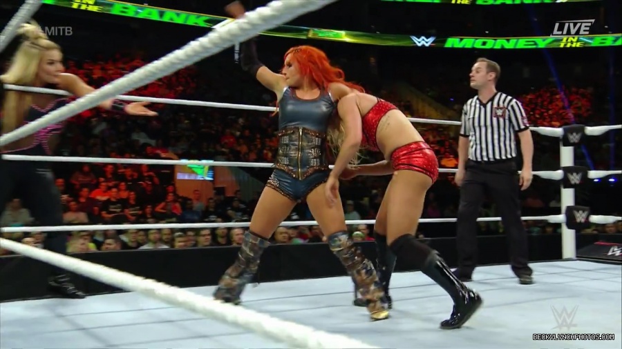 MITB_16_mp40482.jpg