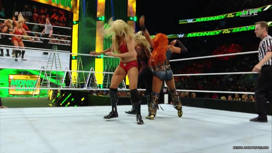 MITB_16_mp40489.jpg