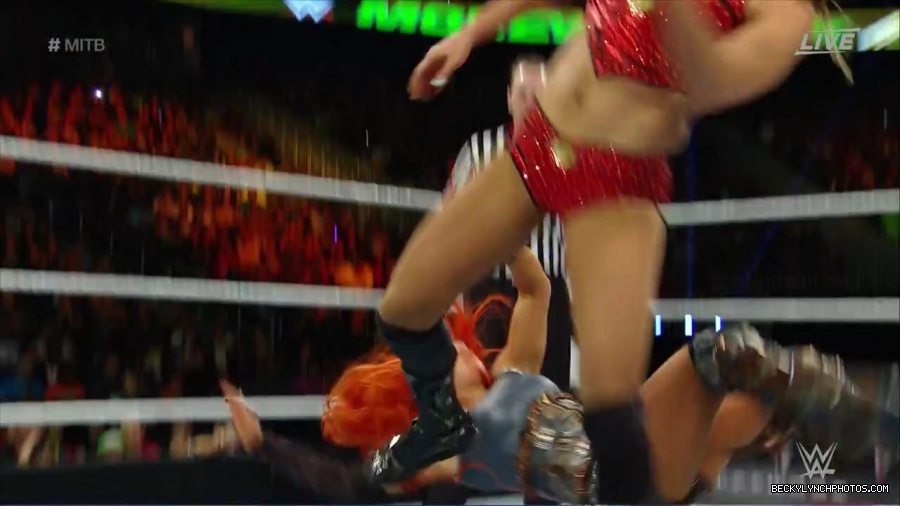 MITB_16_mp40491.jpg