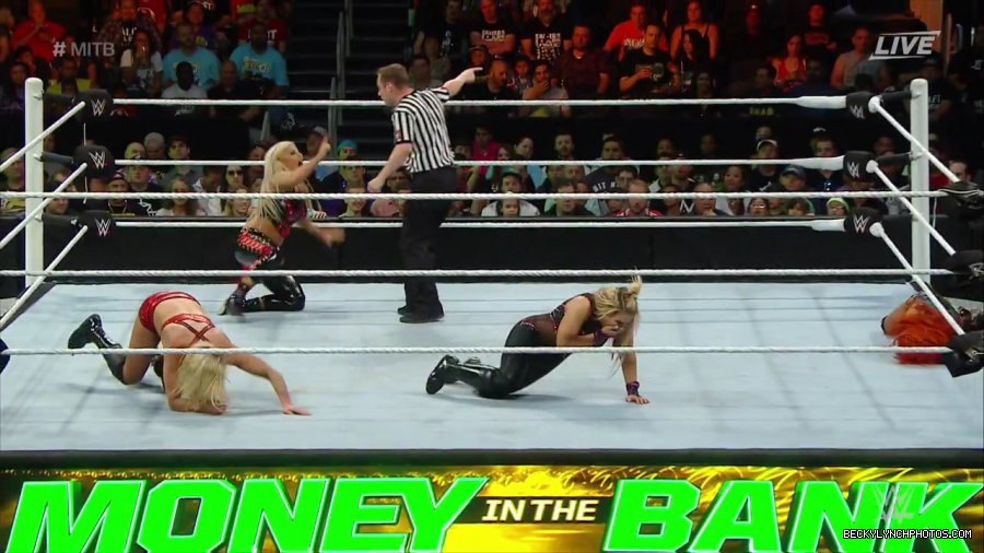 MITB_16_mp40533.jpg