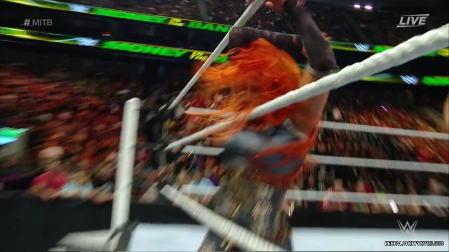 MITB_16_mp40633.jpg