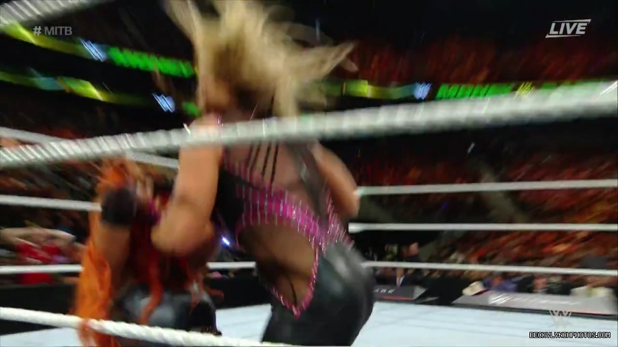 MITB_16_mp40635.jpg