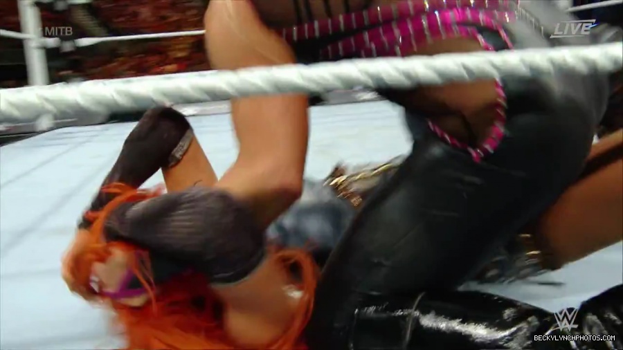 MITB_16_mp40637.jpg