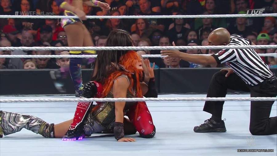 WWE_Fastlane_2016_PPV_720p_WEB_h264-HEEL_mp40987.jpg