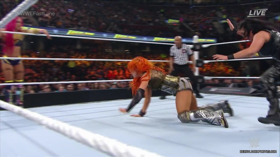 WWE_Fastlane_2016_PPV_720p_WEB_h264-HEEL_mp41025.jpg