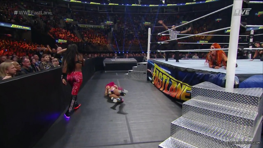 WWE_Fastlane_2016_PPV_720p_WEB_h264-HEEL_mp41033.jpg