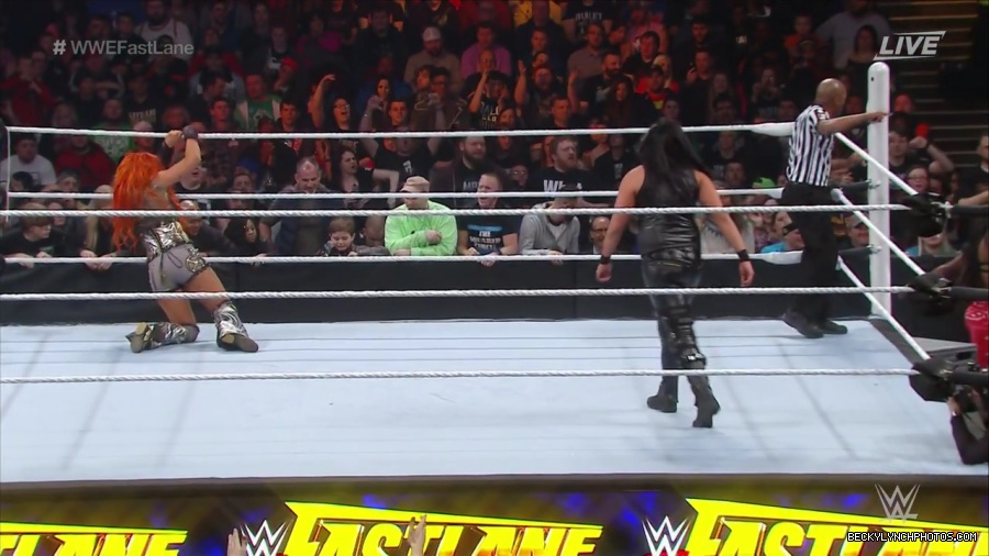 WWE_Fastlane_2016_PPV_720p_WEB_h264-HEEL_mp41038.jpg