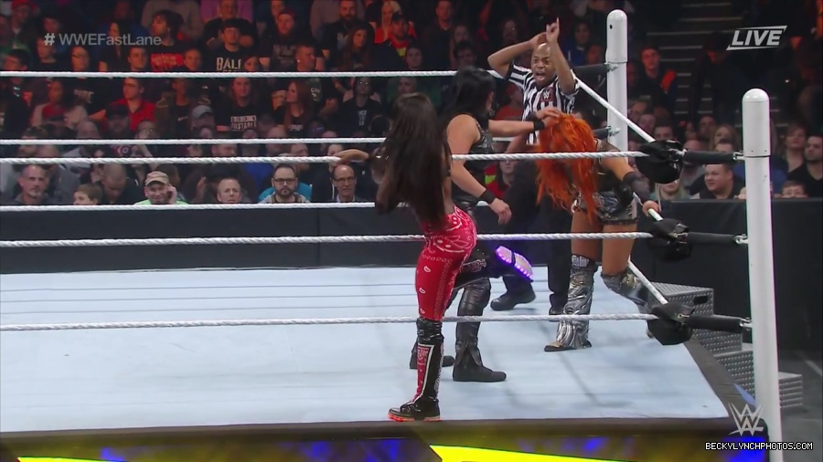 WWE_Fastlane_2016_PPV_720p_WEB_h264-HEEL_mp41081.jpg