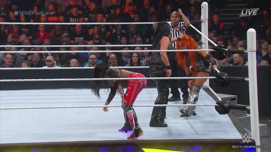 WWE_Fastlane_2016_PPV_720p_WEB_h264-HEEL_mp41082.jpg