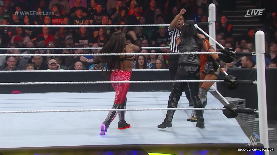 WWE_Fastlane_2016_PPV_720p_WEB_h264-HEEL_mp41083.jpg