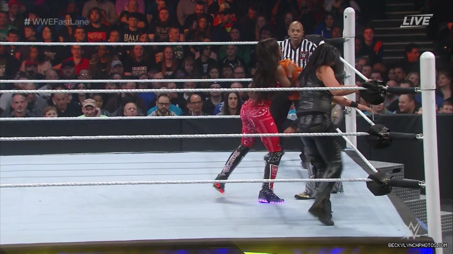 WWE_Fastlane_2016_PPV_720p_WEB_h264-HEEL_mp41085.jpg