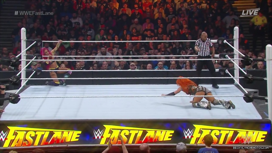 WWE_Fastlane_2016_PPV_720p_WEB_h264-HEEL_mp41105.jpg