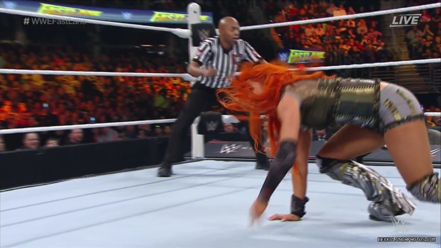 WWE_Fastlane_2016_PPV_720p_WEB_h264-HEEL_mp41110.jpg