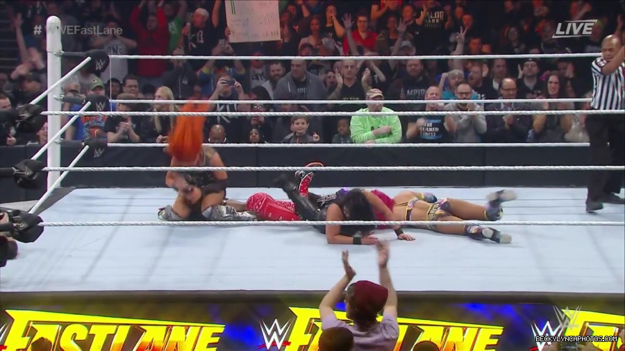 WWE_Fastlane_2016_PPV_720p_WEB_h264-HEEL_mp41269.jpg